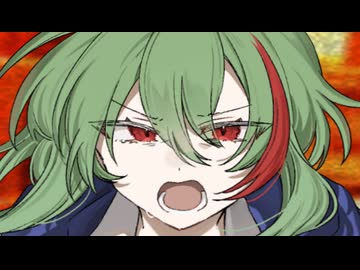 遠い声のままで