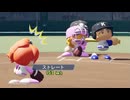 【栄冠2020】6代目 ラブライブ！2年世代 その4【#037】