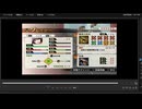 [プレイ動画]　戦国無双４の厳島合戦をこころでプレイ