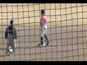 「大谷球場に大谷選手を！」老朽化した球場の復活めざし奮闘　「北九州の中心で盛り上げていきたい」地元球団に密着