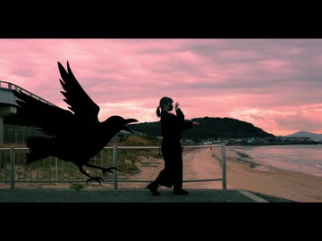 【AR】ラストリゾート【踊ってみた】