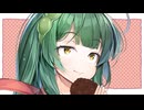 【ボイロ劇場】自由人オンリー