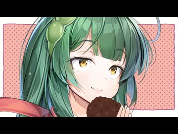 【ボイロ劇場】自由人オンリー