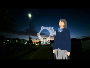 ぐっどぅなふ / よみかき算数、ぼくは空想