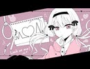 熱帯戦線/重音テトSV