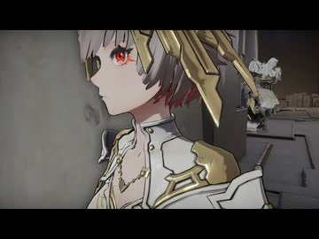 [ゆっくり実況]　あいりみ　その57