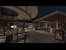 【VRChatワールド紹介】BOOTH Avatar Cafe