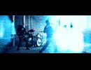 LEVELS - Black Dove (OFFICIAL MUSIC VIDEO)