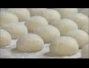 「高く上げてすみませんという気持ちしかありません」正月用の餅を6割超値上げ　もち米の価格高騰で苦悩する老舗和菓子店　背景に「もち米」から「うるち米」への転作