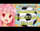 【2026W杯抽選会前に】グループステージで引いたらあかん国は...これや！！