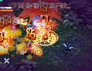 【TalesWeaver】序盤から回避！LV60ランジエ編【テイルズウィーバー】