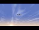 【オリジナル曲】星空フラクタル / 知声