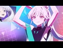 Ex-Otogibanashi(Anime ver.) – ryo (supercell) _ 月見ヤチヨ(cv.早見沙織) from 超かぐや姫！