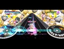 【D4DJ】少年ハート【EXPERT】