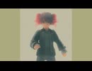 shuji - 手とテト feat.テト