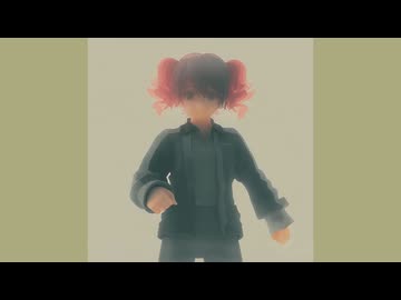 shuji - 手とテト feat.テト