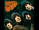 The Beatles - Wait