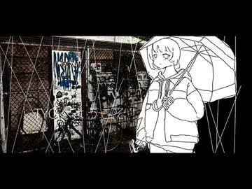 TYOへようこそ！ / IA