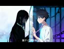 蜃気楼【mirage】-カキピー