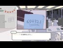 #17『Endless Monday』実況プレイ 【スカイとハナ、それぞれの苦闘篇】