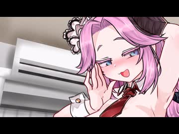サキュバス四国めたん