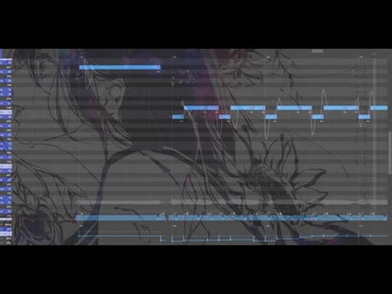 【UTAUカバー】小説　夏と罰 (上)【未配布少年音源】