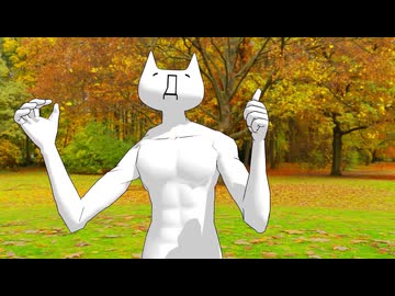 【カバー】PPAP feat. Google翻訳【JPOPカバー祭2025冬】