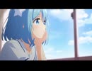 AIアニメMV「ultra-rare!」