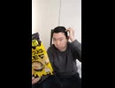 Calbeeポテトチップス☆にんにくマシマシマヨエッグ味、カルビー株式会社