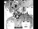 The Beatles - Here, There And Everywhere