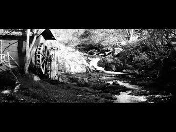 キュラの鐘 / 音街ウナ × 可不