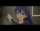 【ミリシタ】プロジェクト・フェアリー「REALIZE！！！」(ユニット衣装)【ユニットMV】