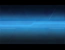 艦これ2025秋イベ　E4-3甲　クリア動画