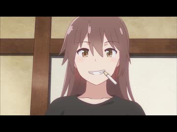 プリムローズチヅル(1)