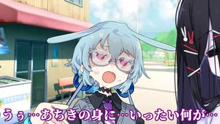 アズールレーン】ソビエツカヤ・ロシア ボイス集 - ニコニコ動画