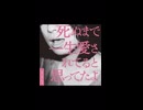 ABCDC 転載