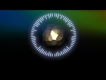 hydrangea / Miz feat.初音ミク