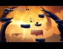 【Hollow knight】#30「最終回」
