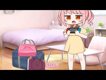 【毎月07日はMANAの日】「なんもかんも忘れとる！」【COEIROINK劇場】