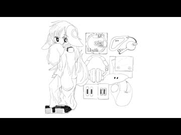 #fyp / OLDUCT - ユシナ(Cover)