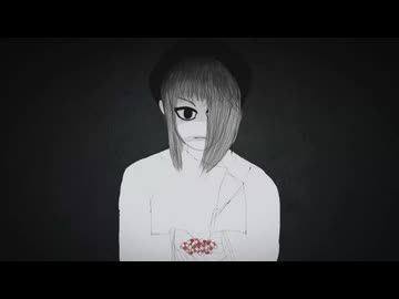 禁じられた遊び/Merry Go Round【結月ゆかりカバー】