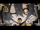 CRUSH DAYS - 某は猫 Ver.
