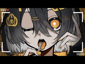 CRUSH DAYS - 某は猫 Ver.