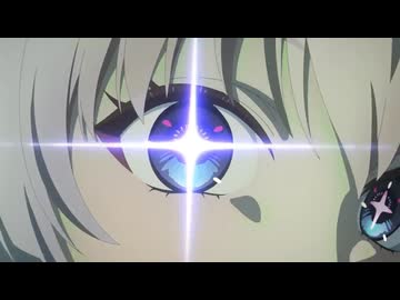 君は完璧で究極のクイーン