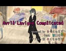 【洋楽カバー】Avril Lavigne 「Complicated」/ さくらのえり feat. 宮舞モカ
