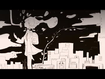 keenoさんのmorning hazeを歌ってみた　189/1000