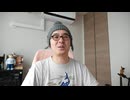 瀬戸怒　PSVR