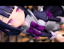 【MMD】メディカルセンタースタッフさん/Spit it out【紳士向け】