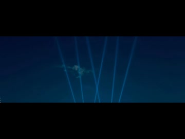 忘れる前に【初音ミク】オリジナル