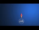 SEO-Kurdu